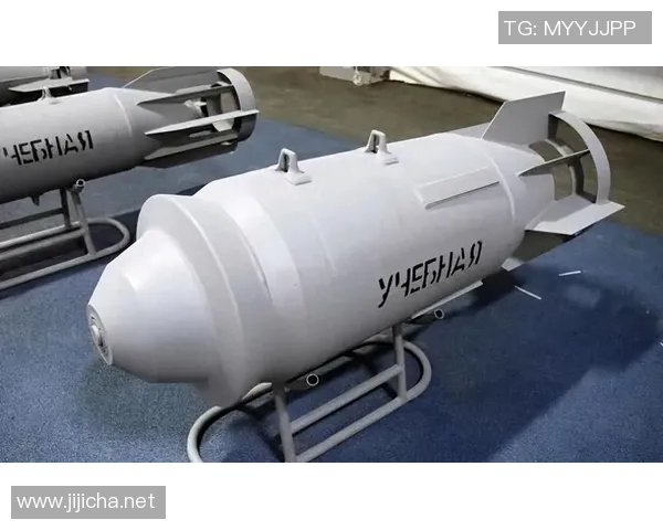 惊天动地！俄军首次使用FAB型航弹，全球安全形势剧变(俄军发射导弹攻击美国潜艇)